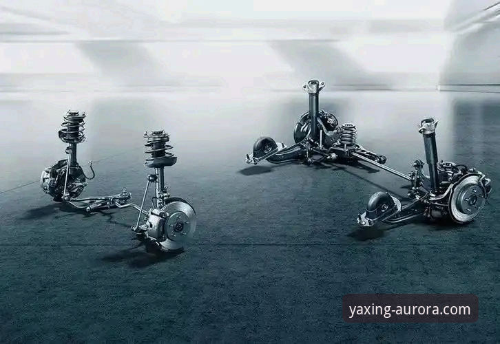 YAXING官网 资深用户揭秘:亚星官网平台,不止是看车那么简单