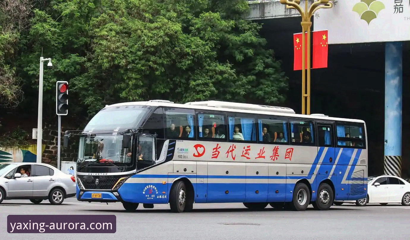 亚星客车试驾下载不了怎么办 亚星官网平台实用指南:解决“亚星客车试驾下载不了”的创新方案