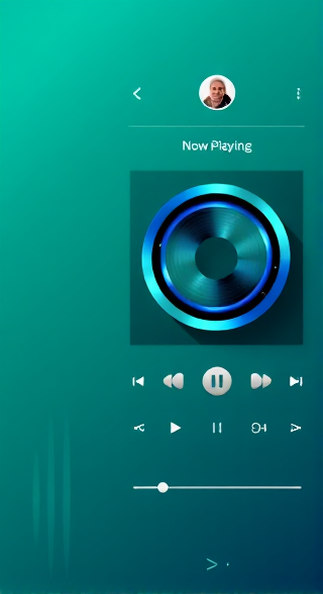 开启您的掌上亚星之旅