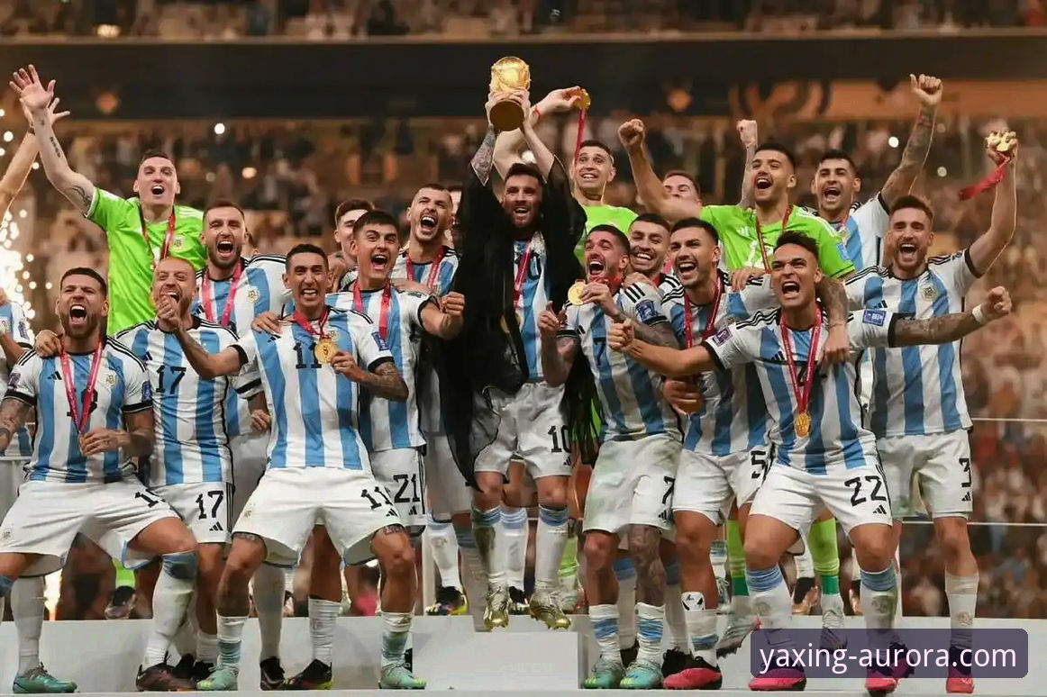 亚星客车怎么样 阿根廷新星重伤无缘世界杯事件深度评测:从战术损失看团队韧性