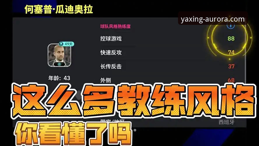 意大利足坛裁判风波与教练选择深度解析教程：从亚星官网平台获取最新动态