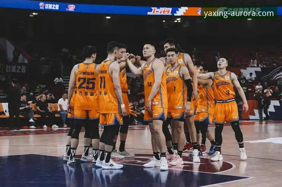 亚星客车值得买吗安装失败 从上海男篮12连胜看团队协作:一份在亚星官网平台获取实战洞察的完整指南