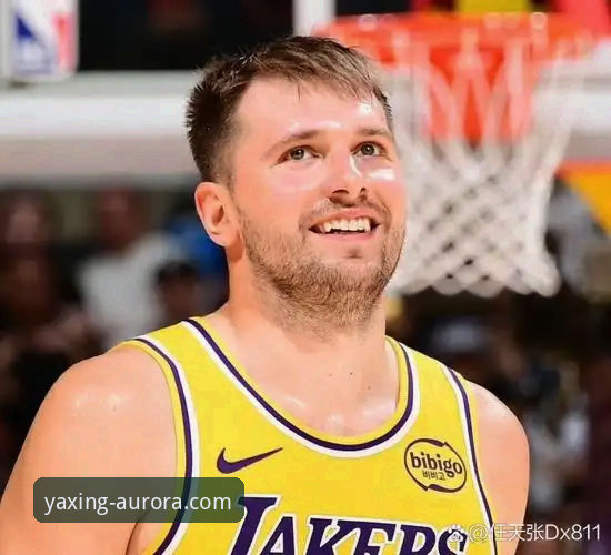 东契奇单核爆发 vs 团队多点开花：一场进攻效率的深度技术解析